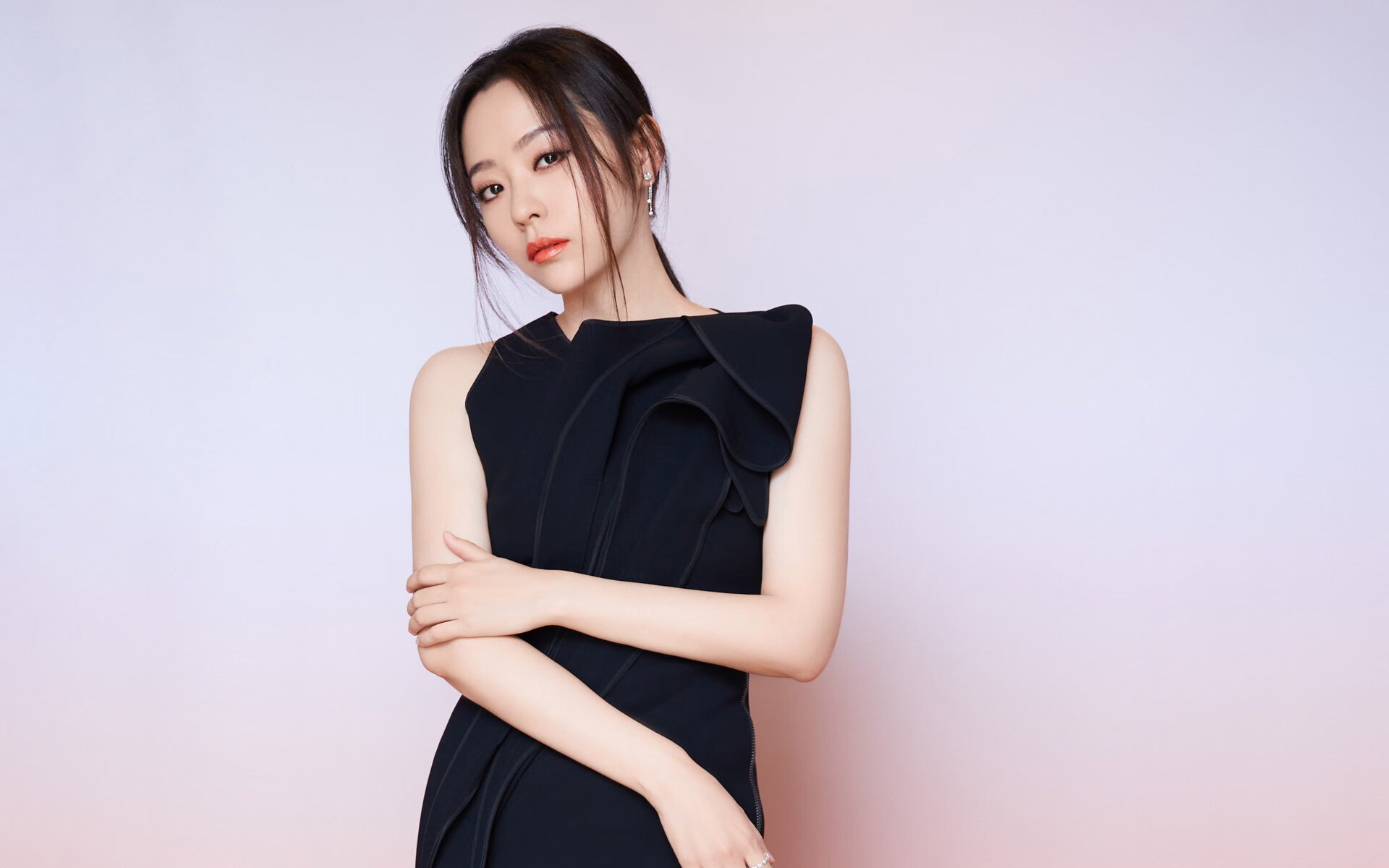 sport-罗德里一锤定音！澳大利亚队史首次在世界杯淘汰赛击败南美球队