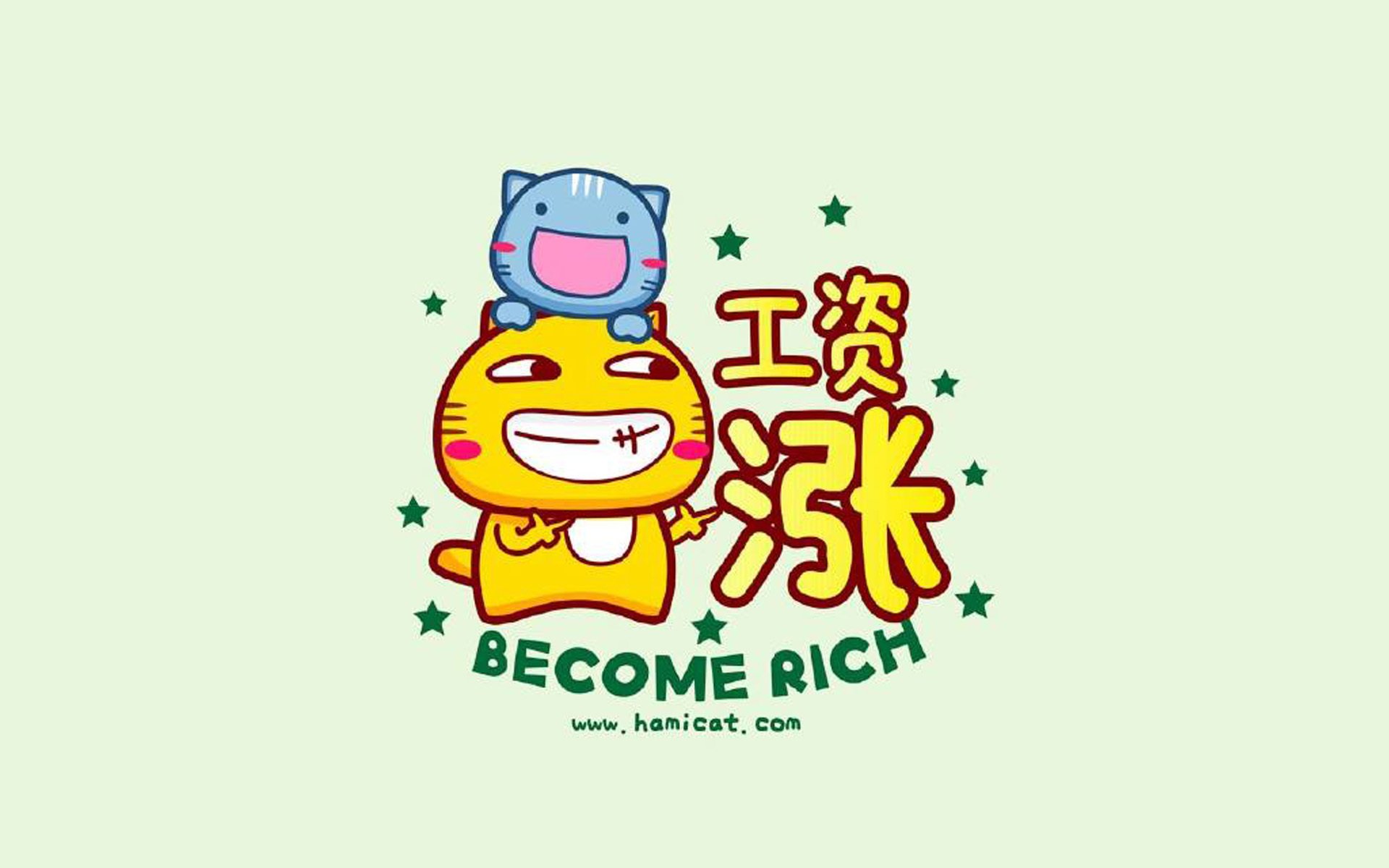-唯一的孤岛，当澳洲旷野撞击永恒之城，金玟哉在云端漫步